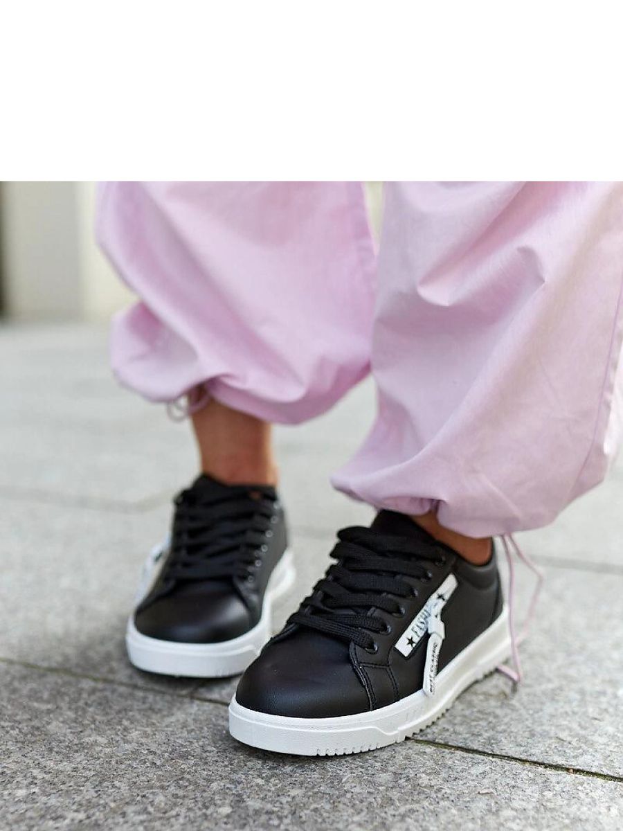 Sport Shoes model 207295 Solea