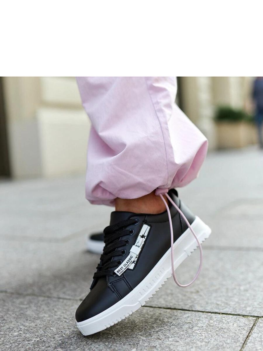 Sport Shoes model 207295 Solea