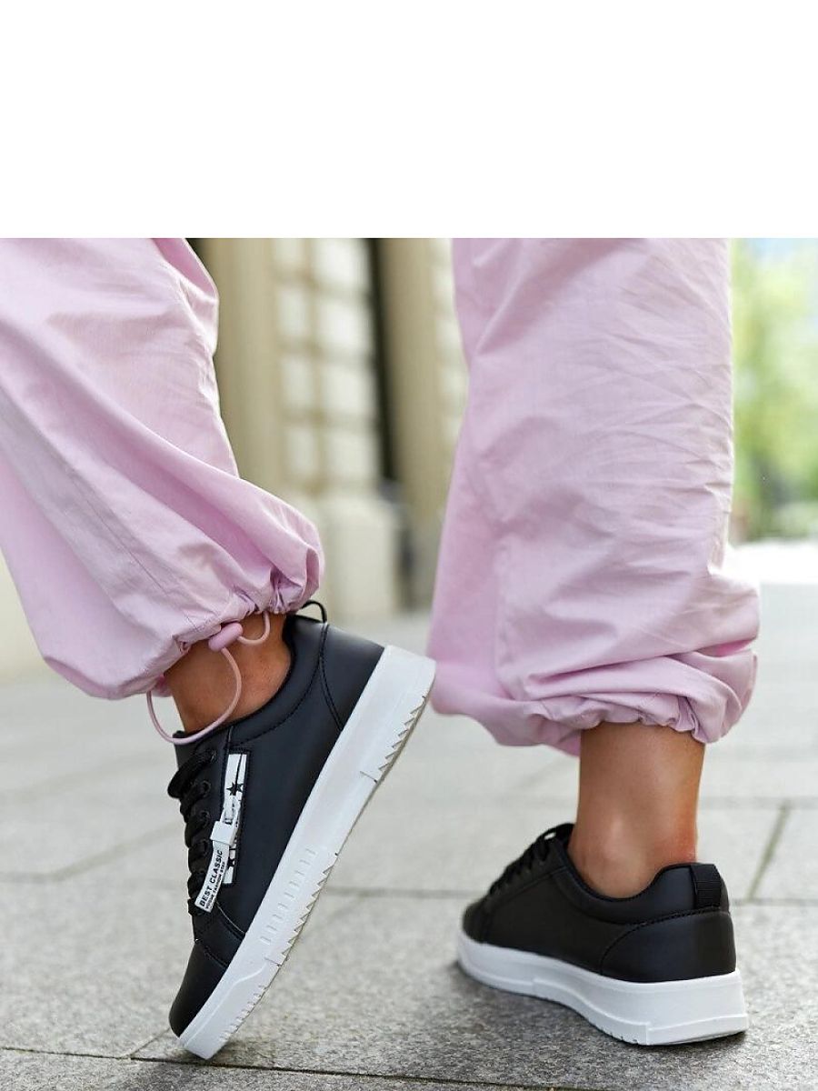 Sport Shoes model 207295 Solea