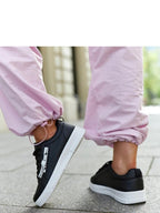 Sport Shoes model 207295 Solea