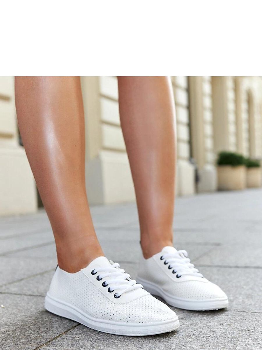 Sneakers model 207297 Solea