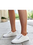 Sneakers model 207297 Solea