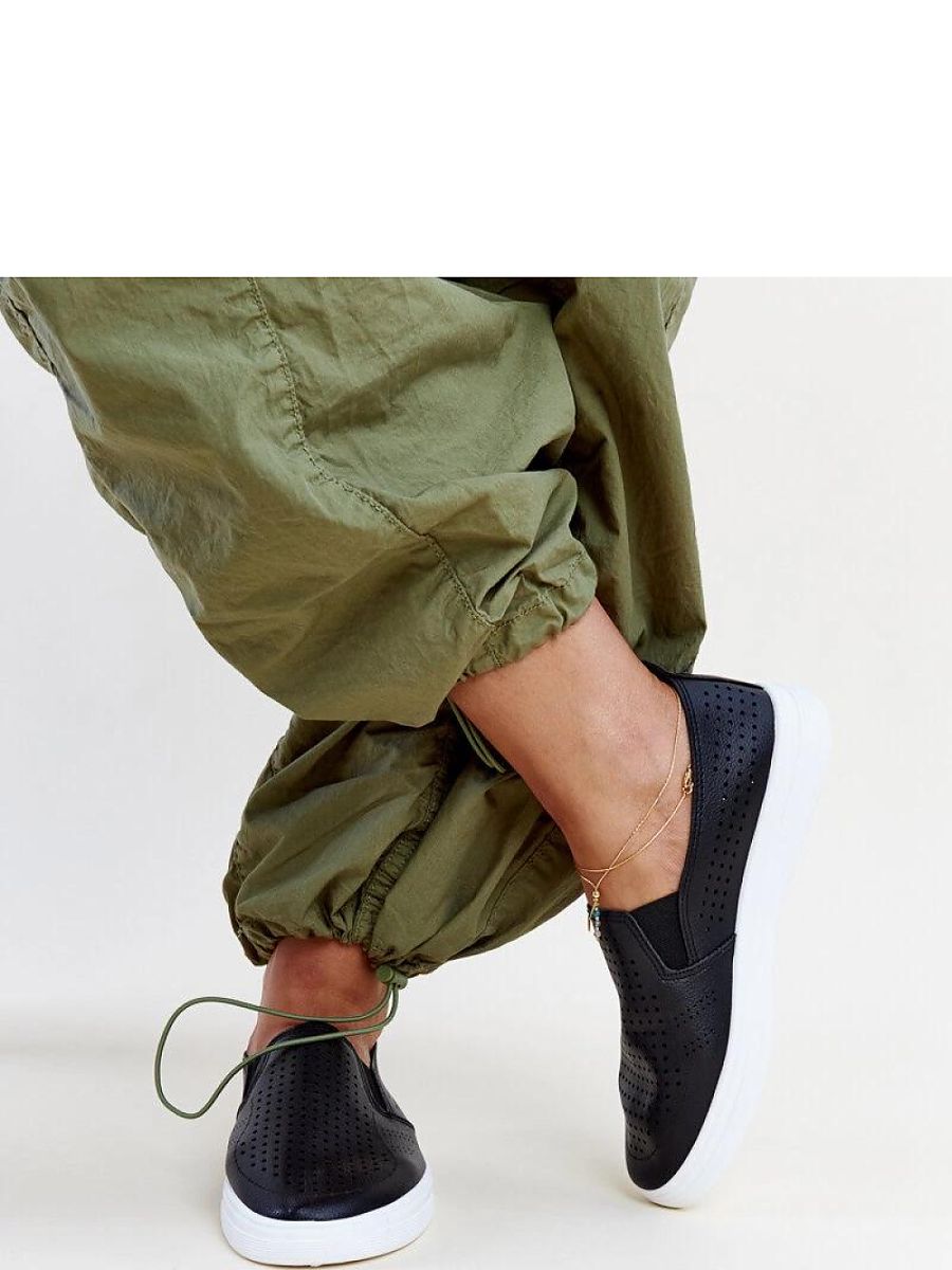 Sneakers model 207300 Solea