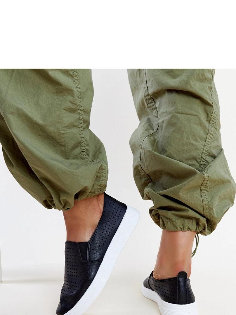 Sneakers model 207300 Solea