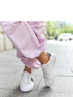 Sport Shoes model 207302 Solea