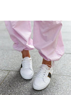 Sport Shoes model 207302 Solea