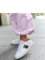 Sport Shoes model 207302 Solea