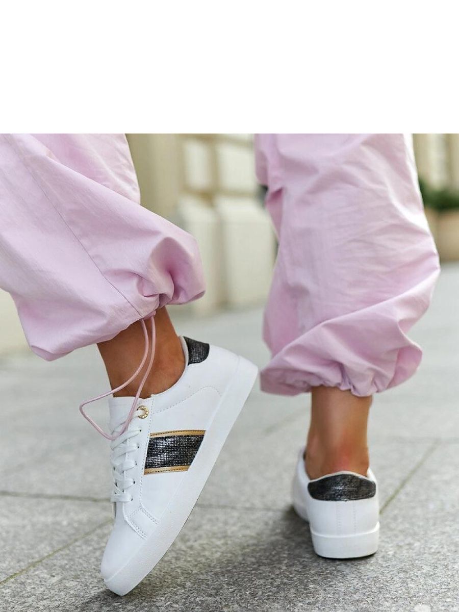 Sport Shoes model 207302 Solea