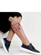 Sneakers model 207323 Solea