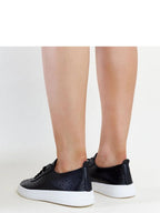 Sneakers model 207323 Solea