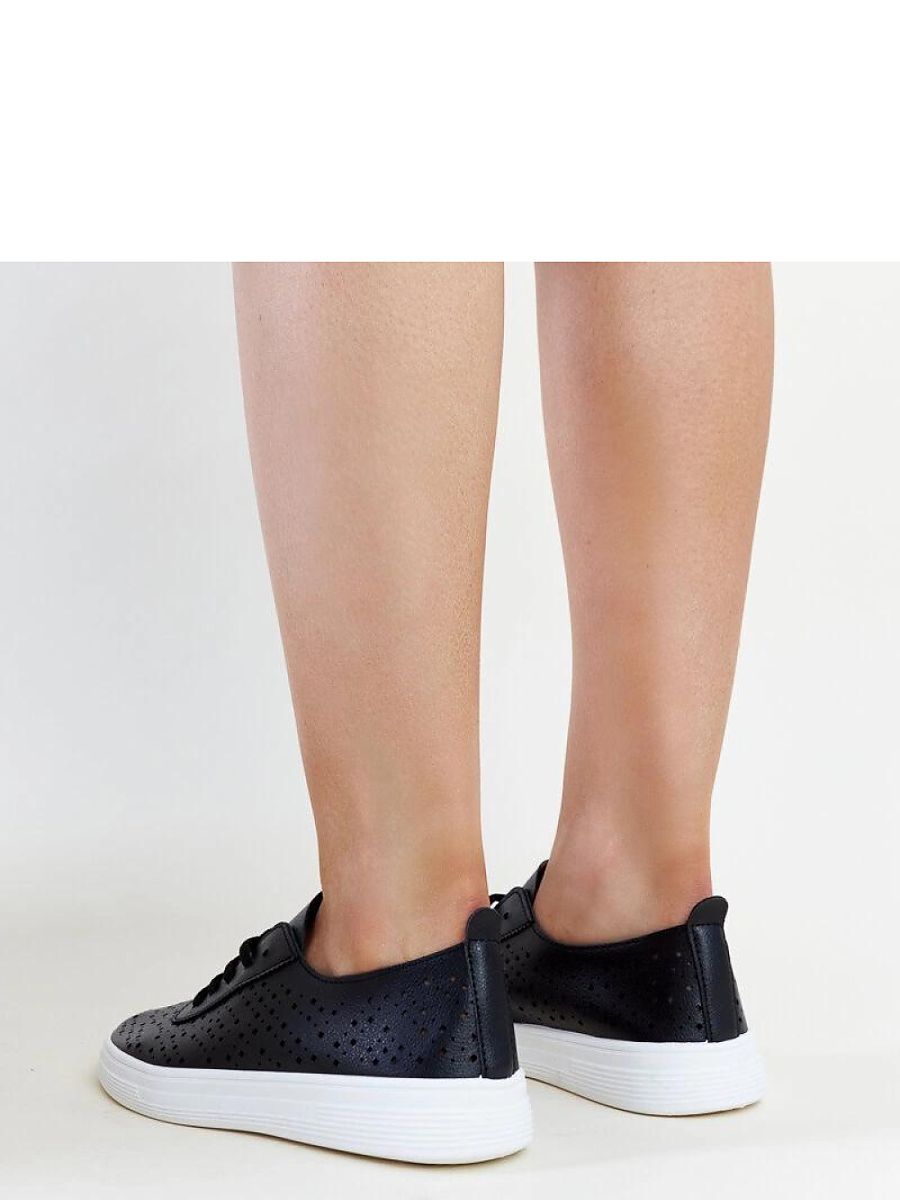 Sneakers model 207323 Solea