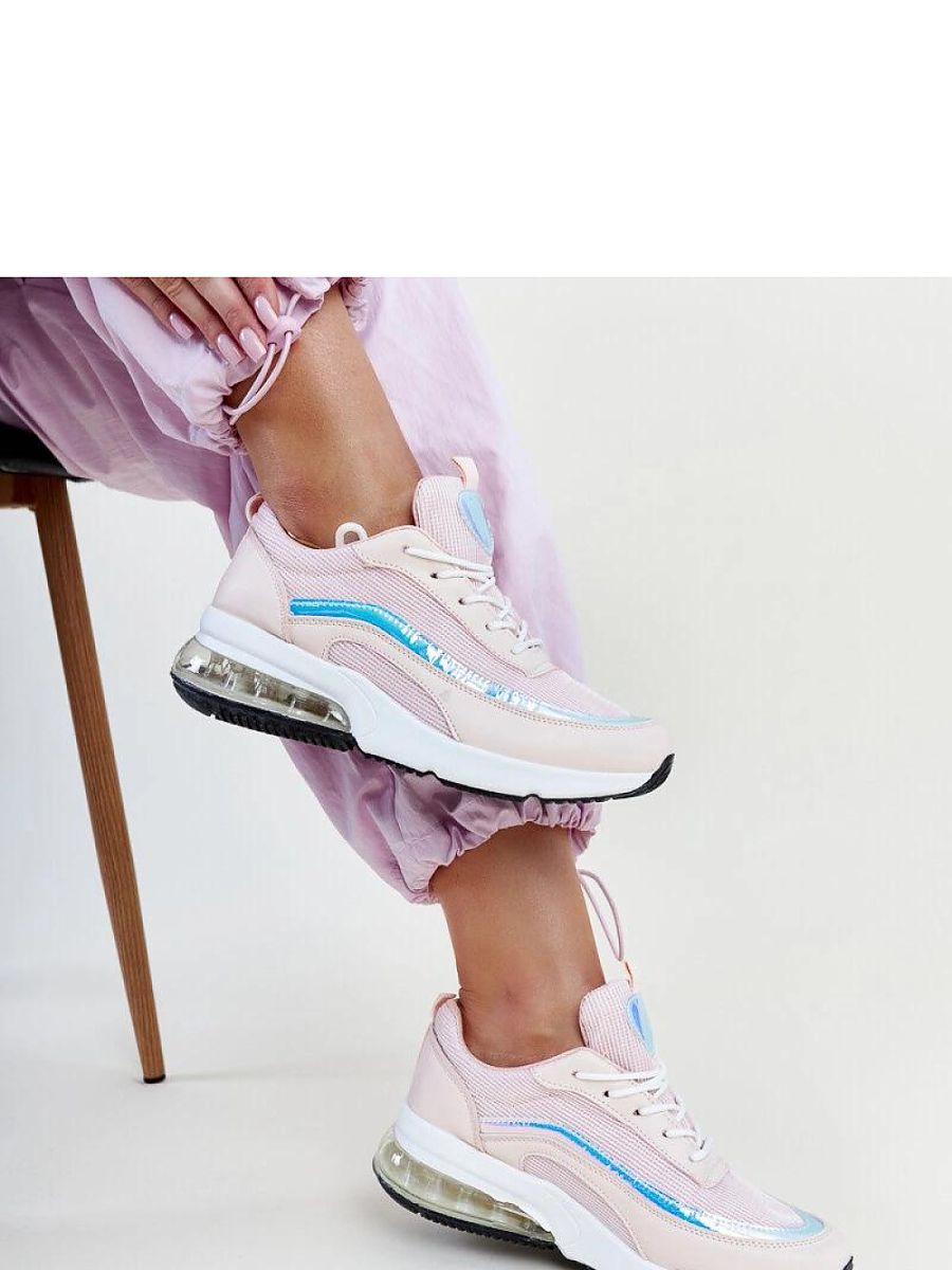 Sport Shoes model 207333 Solea
