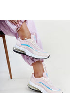Sport Shoes model 207333 Solea