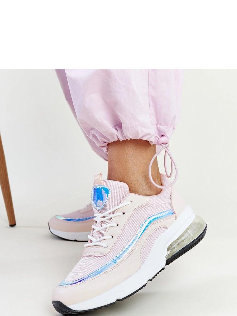 Sport Shoes model 207333 Solea