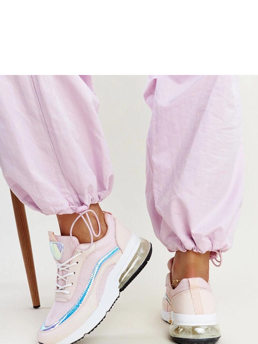 Sport Shoes model 207333 Solea