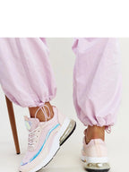 Sport Shoes model 207333 Solea