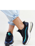 Sport Shoes model 207335 Solea