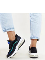 Sport Shoes model 207335 Solea