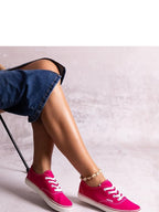 Sneakers model 207336 Solea