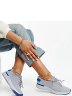 Sport Shoes model 207348 Solea