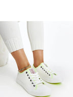 Sneakers model 207350 Solea