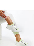 Sneakers model 207350 Solea