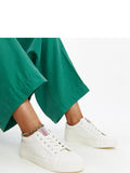 Sneakers model 207355 Solea