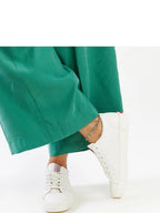 Sneakers model 207355 Solea