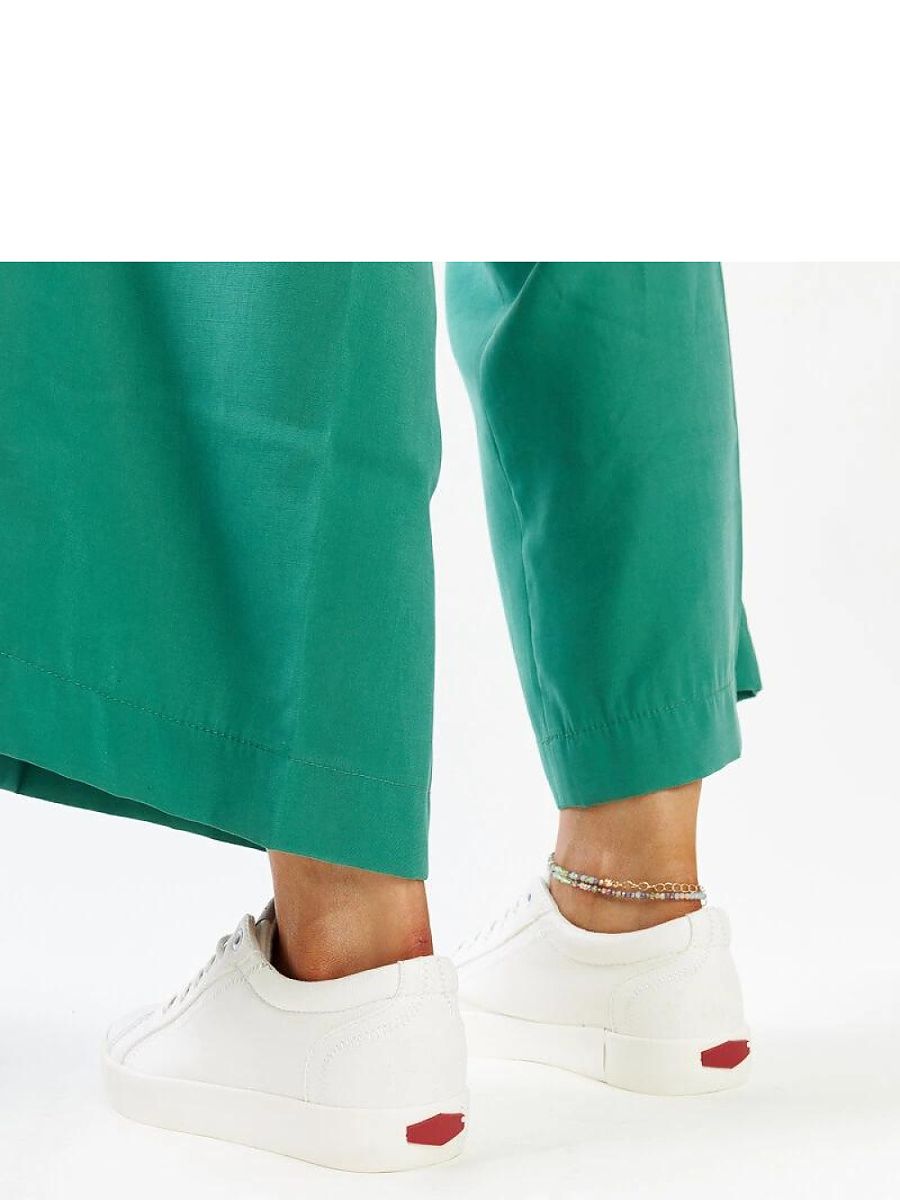Sneakers model 207355 Solea