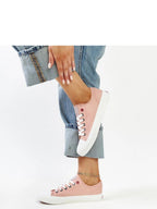 Sneakers model 207357 Solea