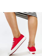 Sneakers model 207359 Solea