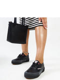 Sneakers model 207360 Solea