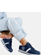 Sport Shoes model 207361 Solea