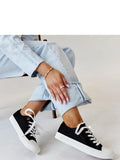 Sneakers model 207362 Solea