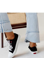 Sneakers model 207362 Solea