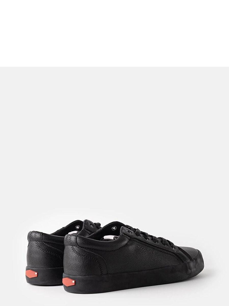 Sneakers model 207363 Solea