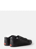 Sneakers model 207363 Solea