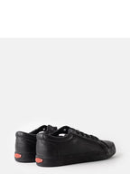 Sneakers model 207363 Solea