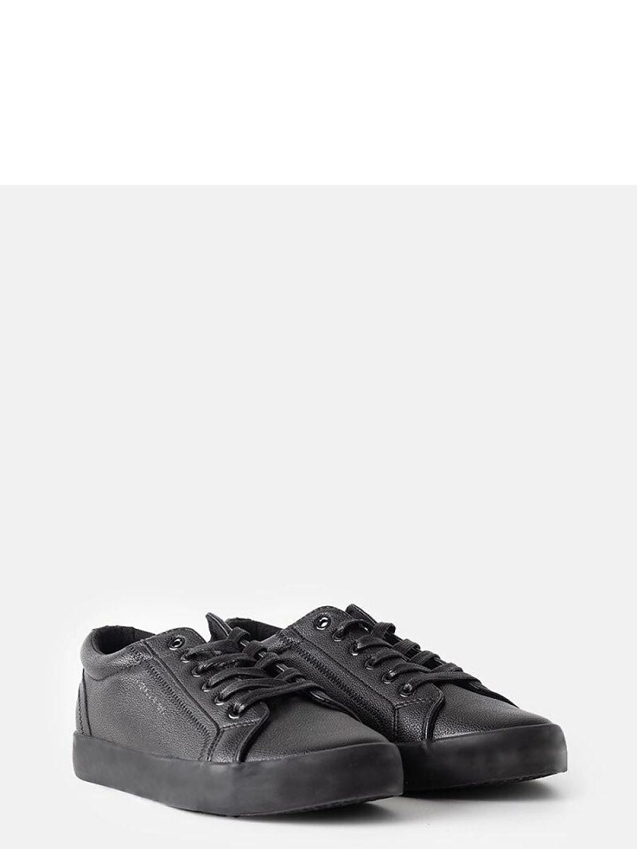 Sneakers model 207363 Solea