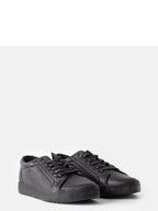 Sneakers model 207363 Solea