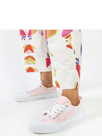 Sneakers model 207366 Solea
