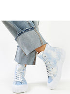 Sneakers model 207368 Solea