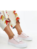 Sneakers model 207371 Solea