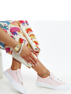Sneakers model 207371 Solea