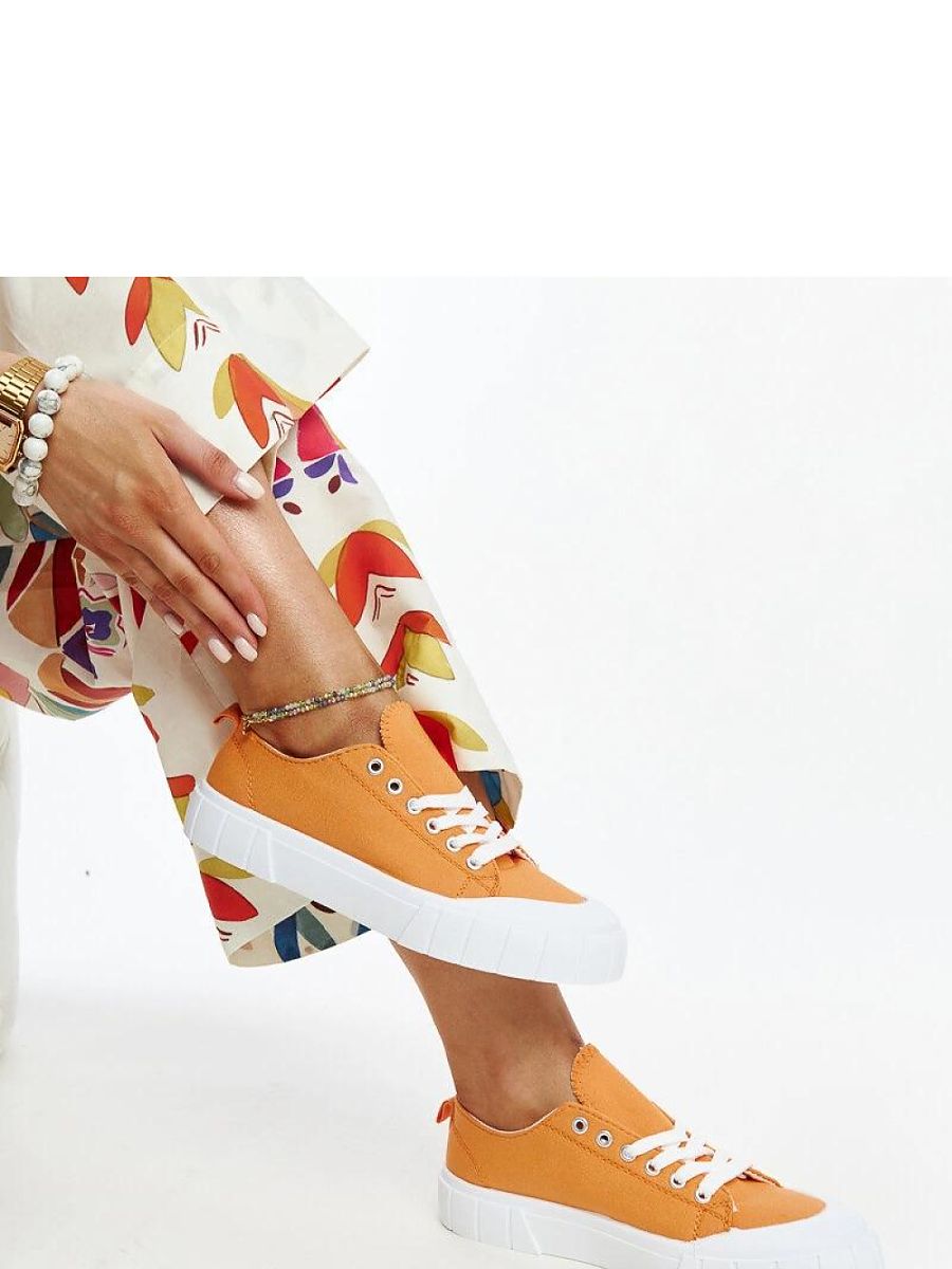 Sneakers model 207372 Solea