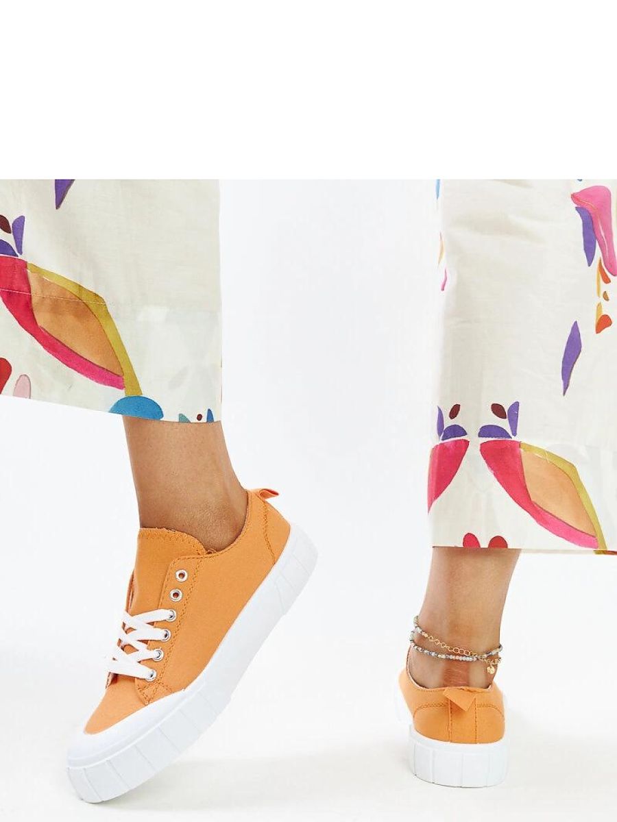 Sneakers model 207372 Solea