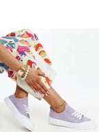 Sneakers model 207373 Solea