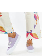 Sneakers model 207373 Solea