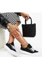 Sneakers model 207375 Solea