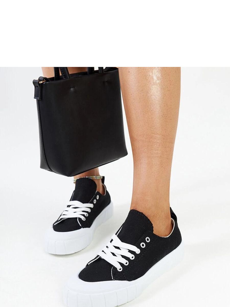 Sneakers model 207375 Solea